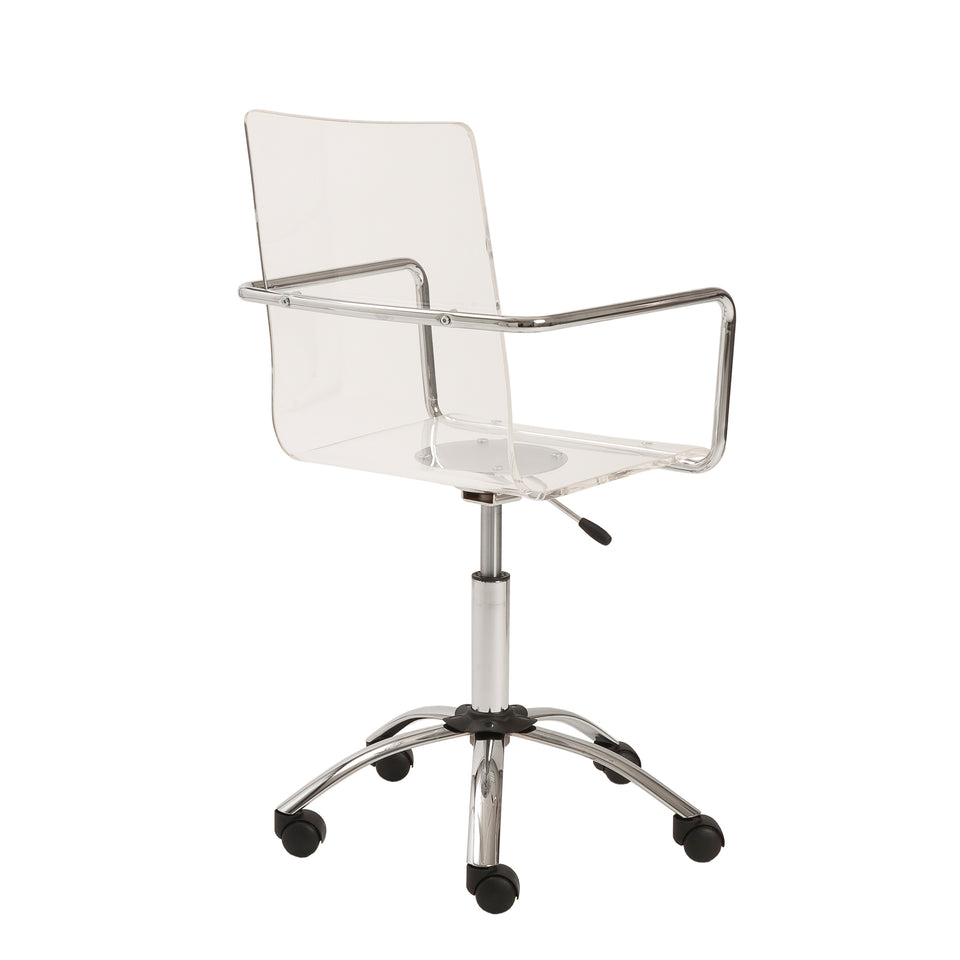 Chloe Office Chair