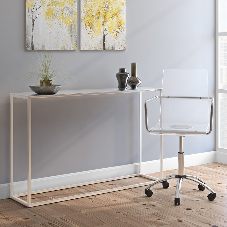 Chloe Office Chair