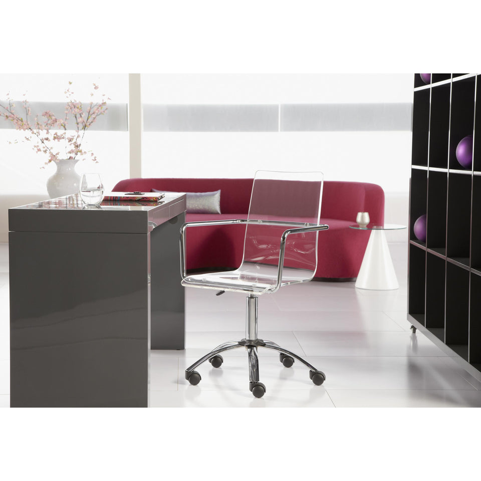 Chloe Office Chair