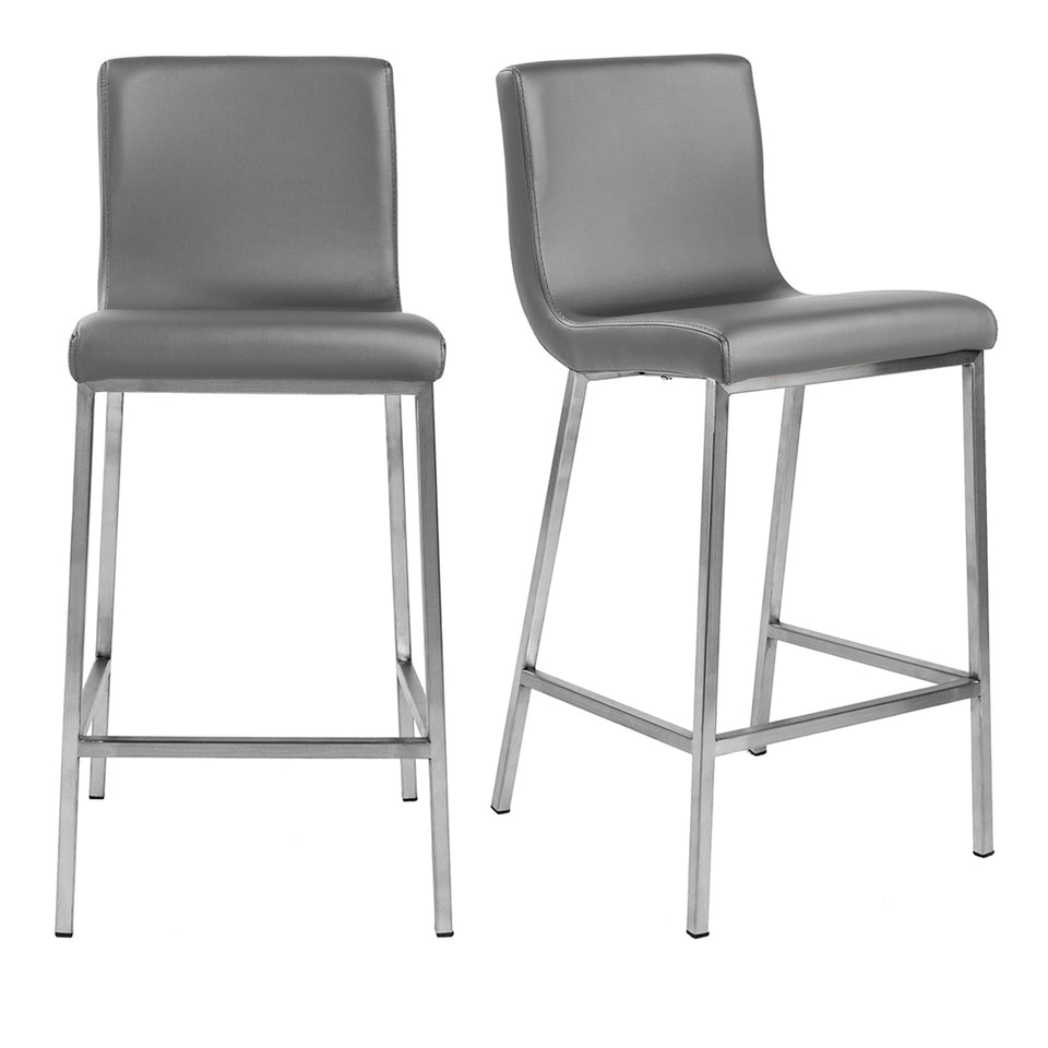 Scott Counter Stool