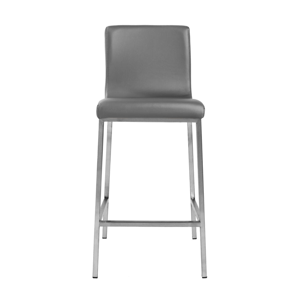 Scott Counter Stool
