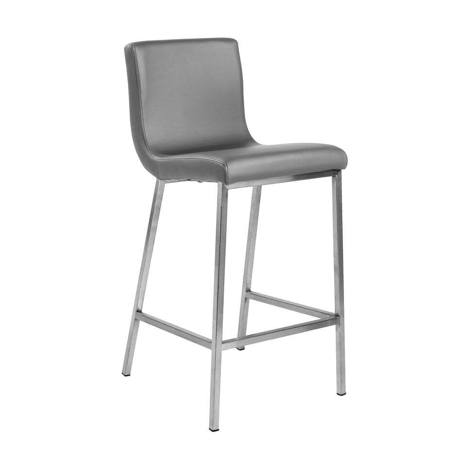 Scott Counter Stool