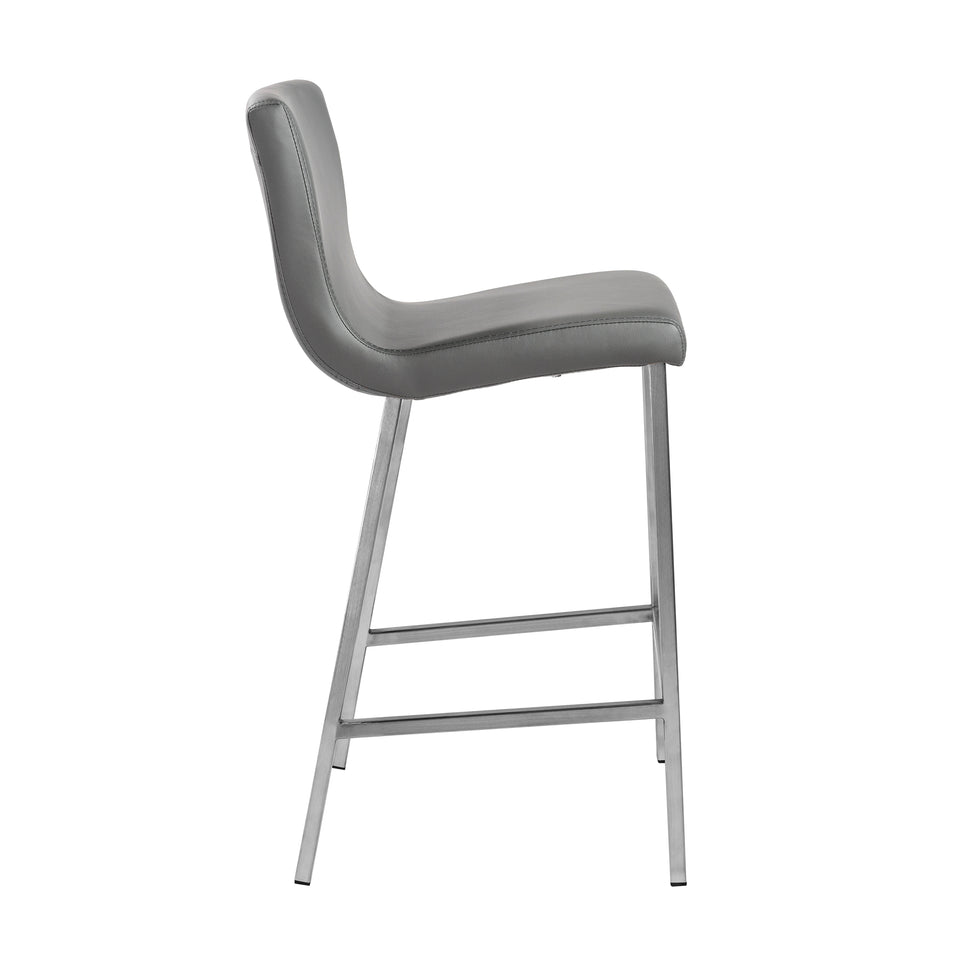 Scott Counter Stool