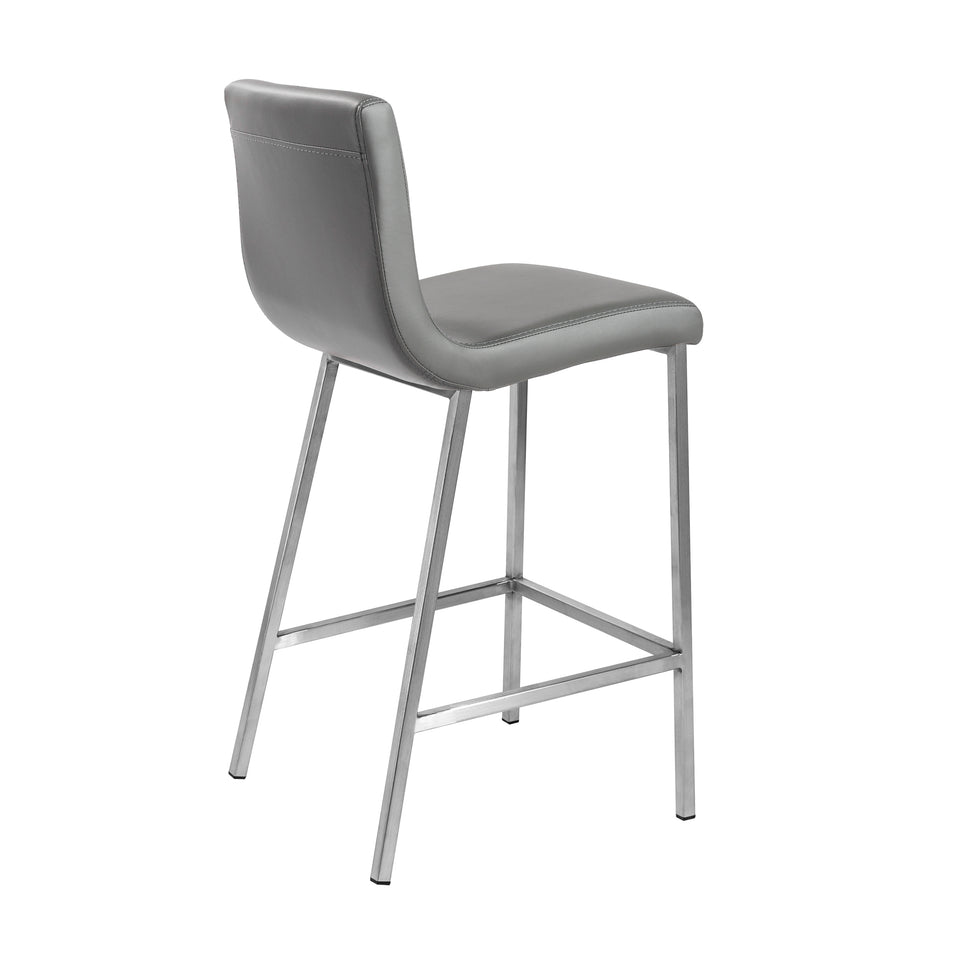 Scott Counter Stool