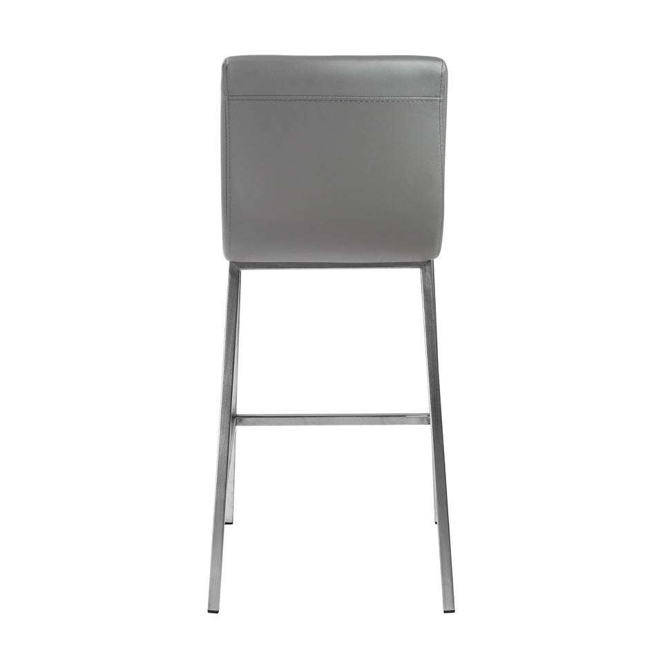Scott Counter Stool