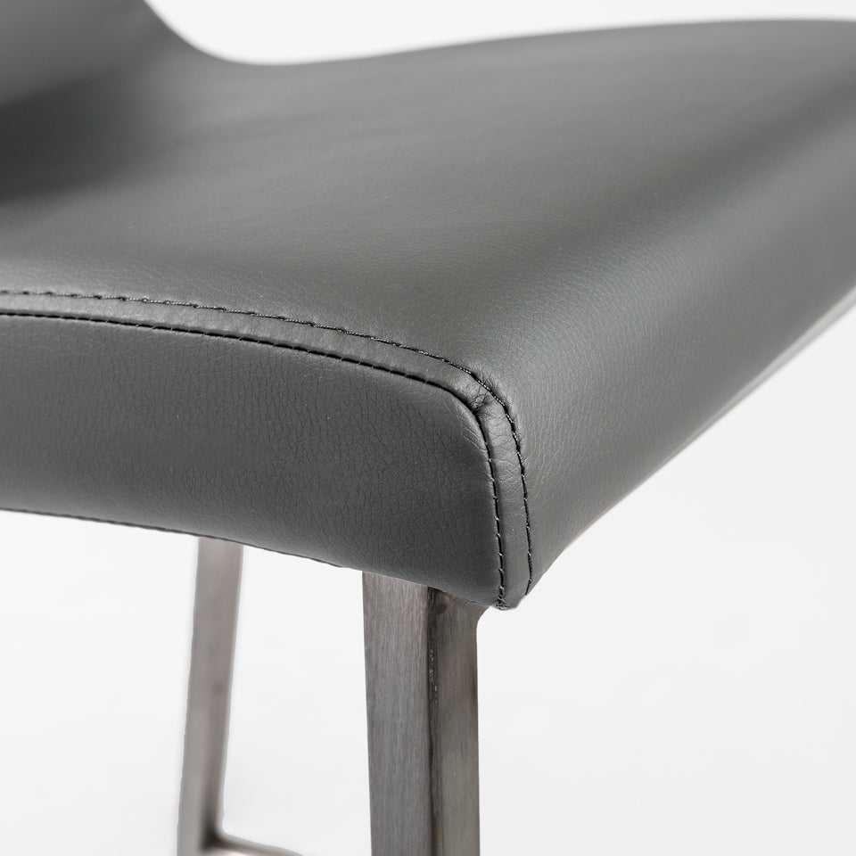 Scott Counter Stool