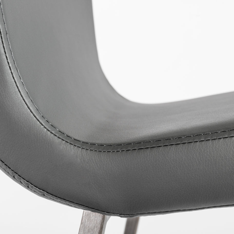 Scott Counter Stool