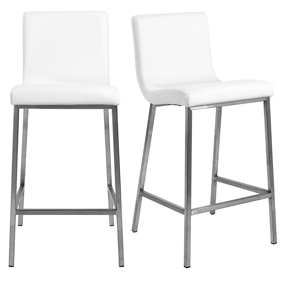 Scott Counter Stool