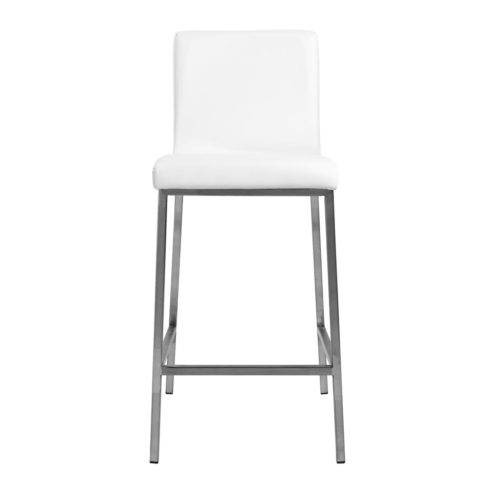 Scott Counter Stool