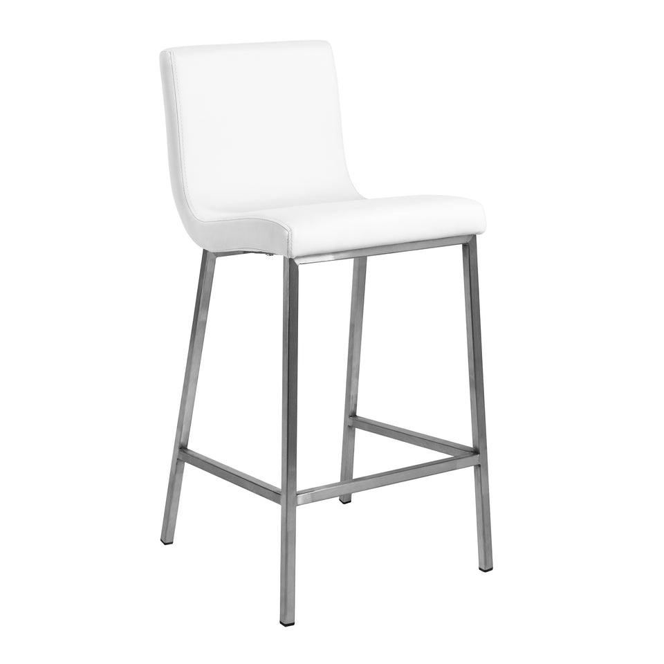 Scott Counter Stool