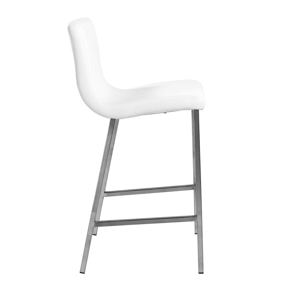 Scott Counter Stool