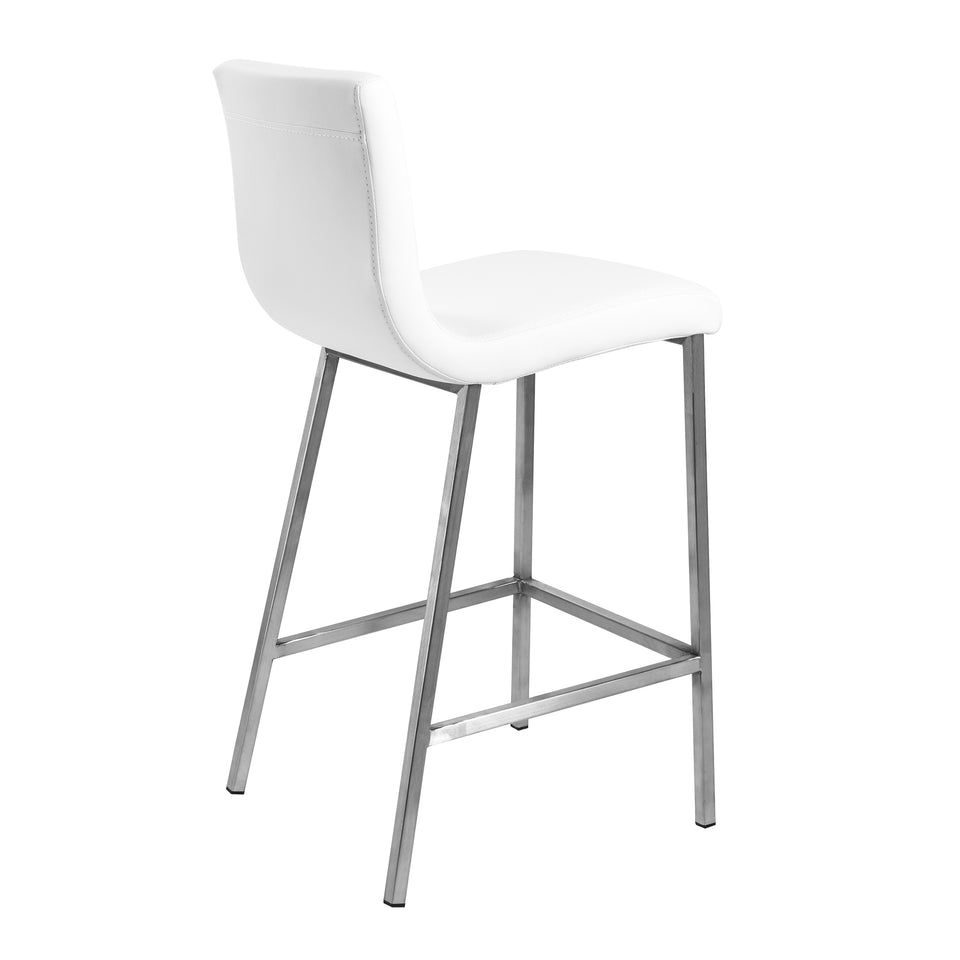 Scott Counter Stool