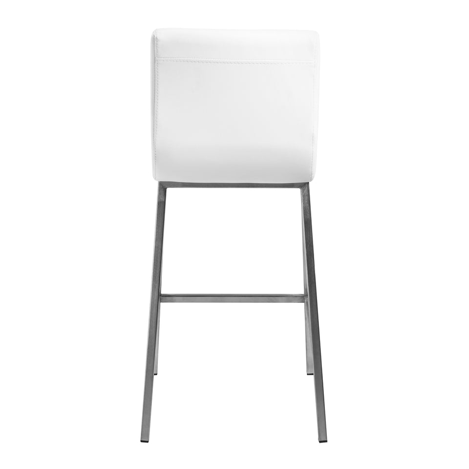 Scott Counter Stool