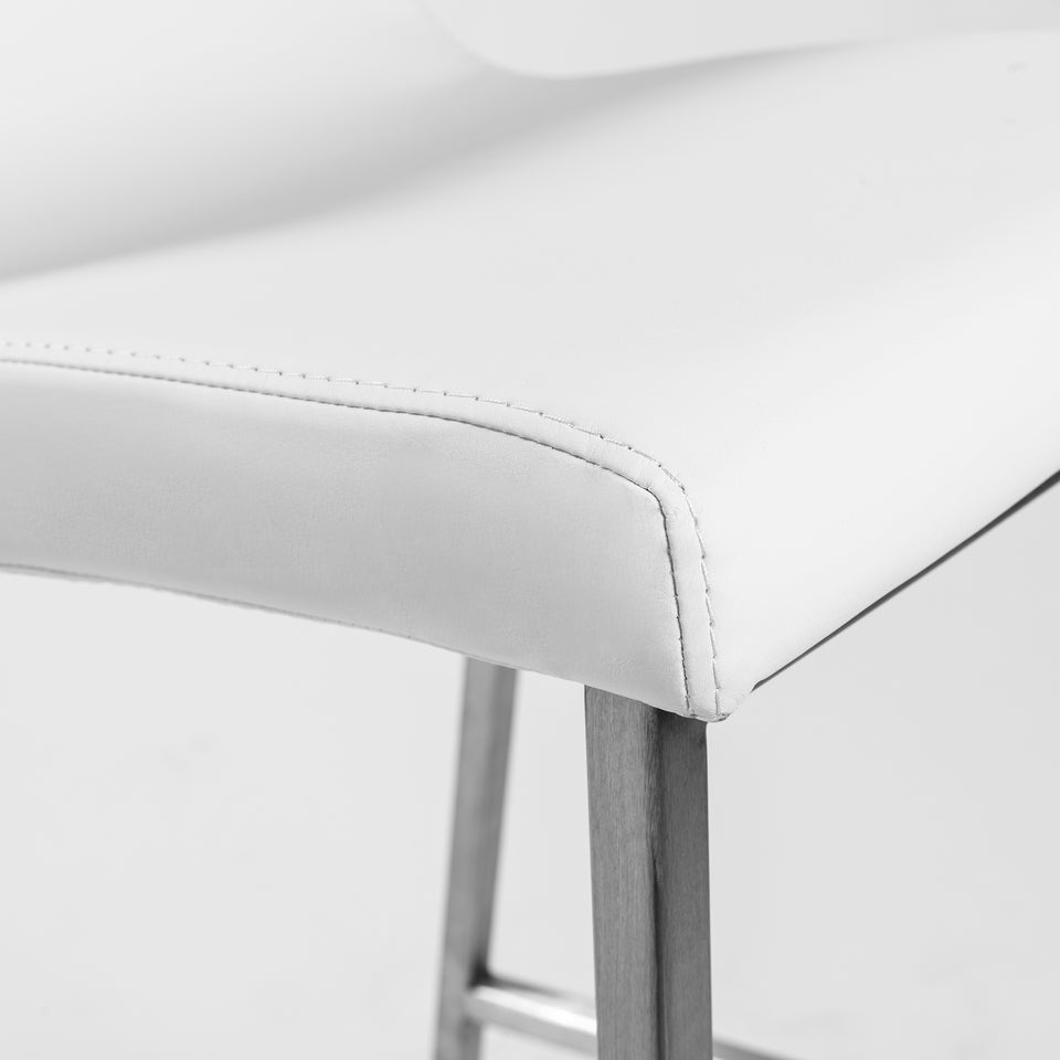 Scott Counter Stool