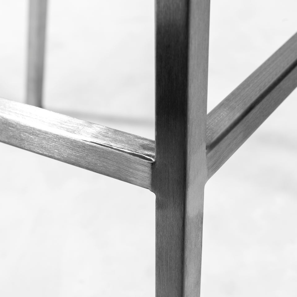 Scott Counter Stool