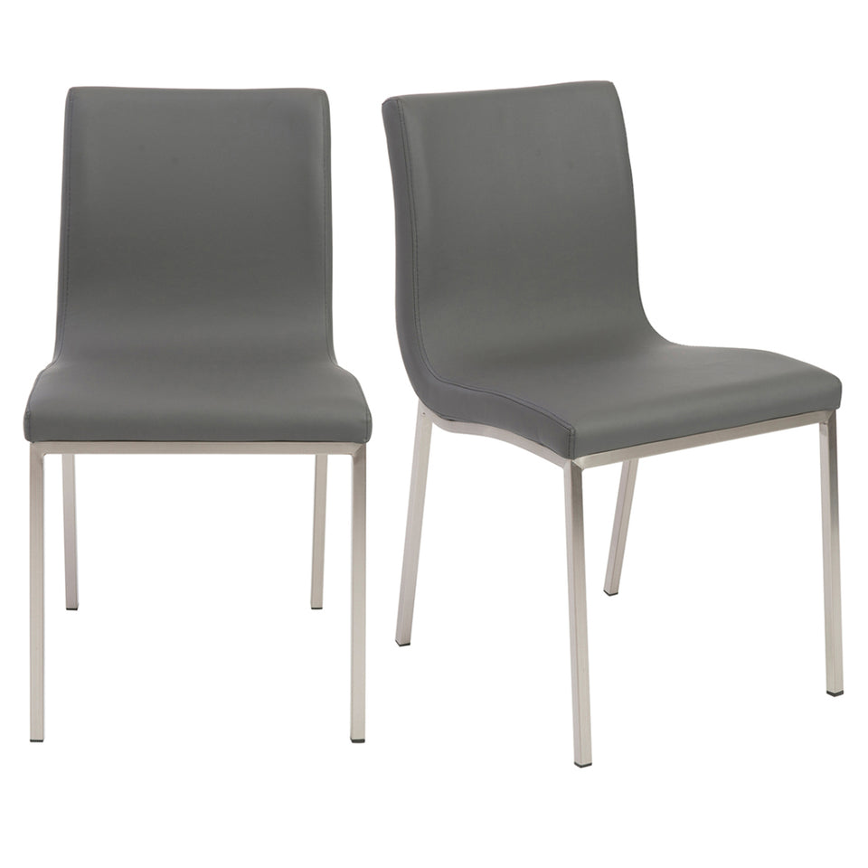 Scott Side Chair