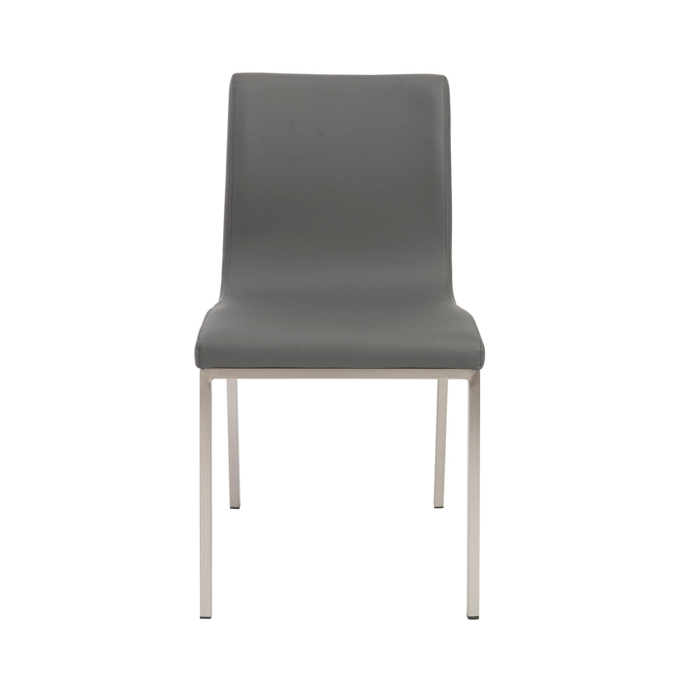Scott Side Chair