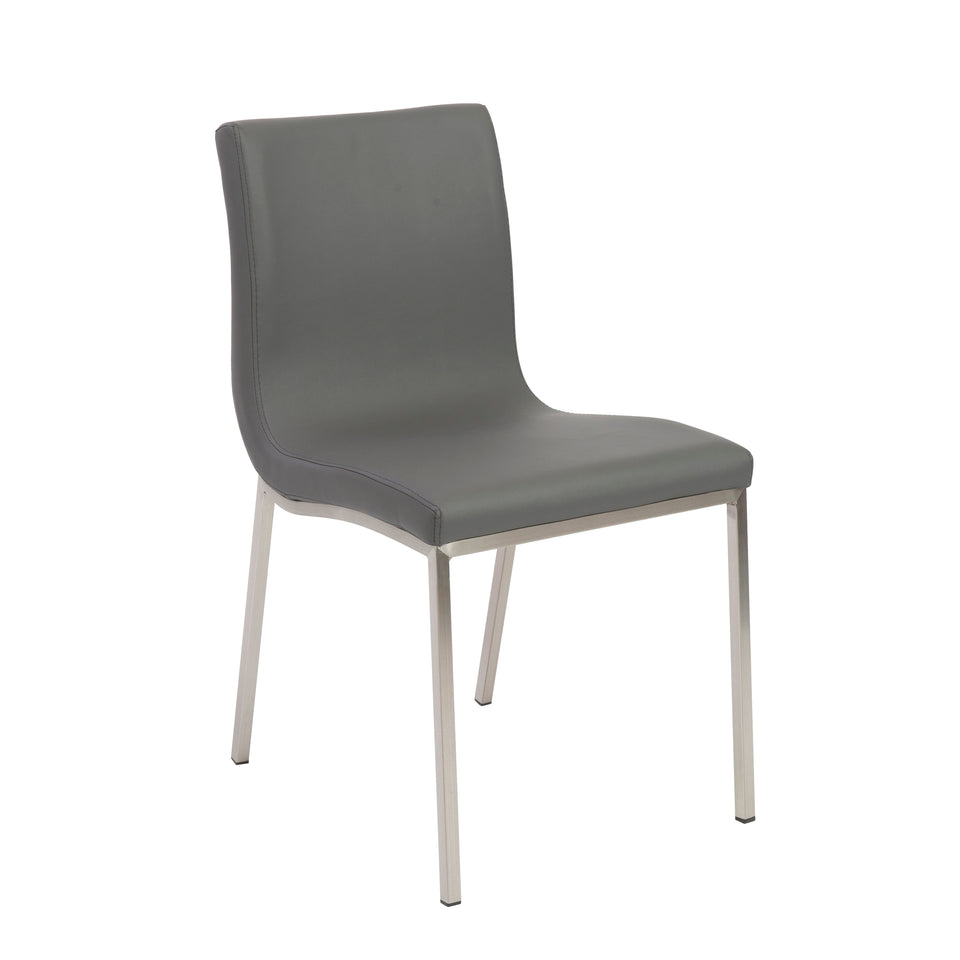 Scott Side Chair