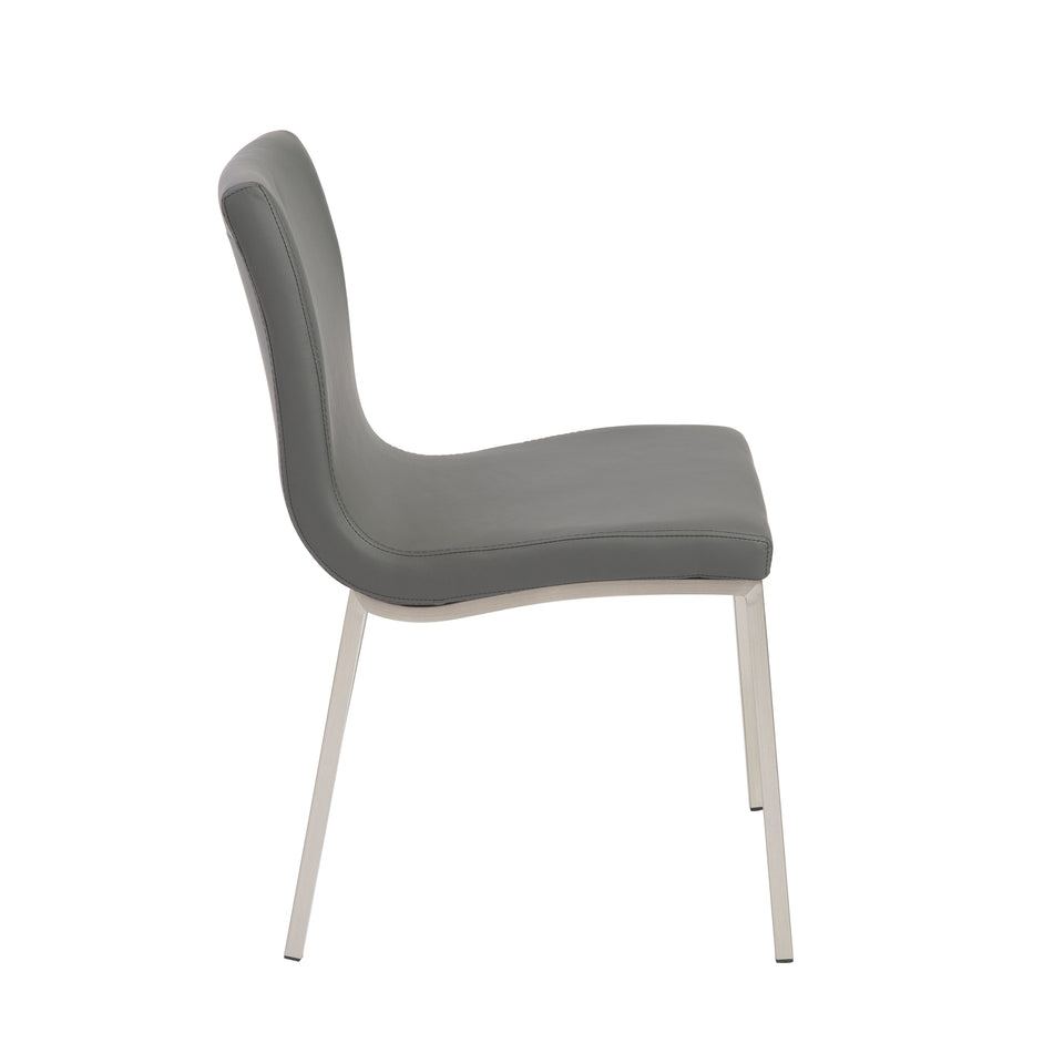Scott Side Chair