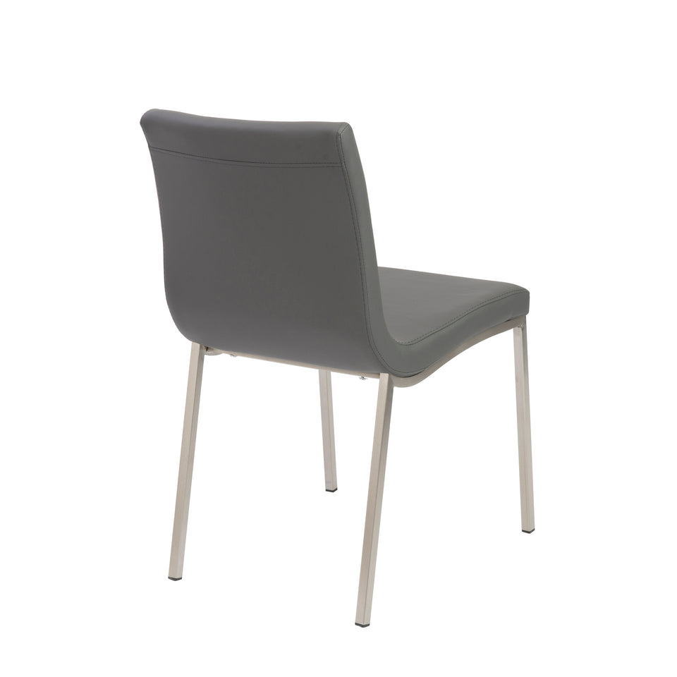 Scott Side Chair
