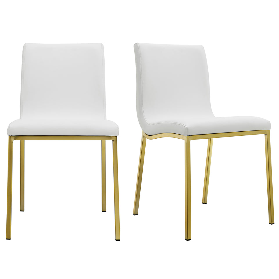 Scott Side Chair