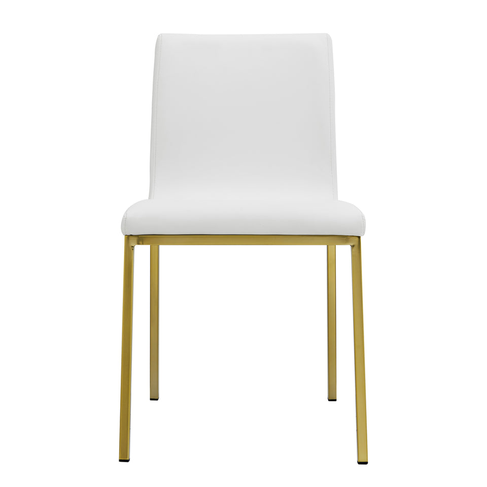 Scott Side Chair