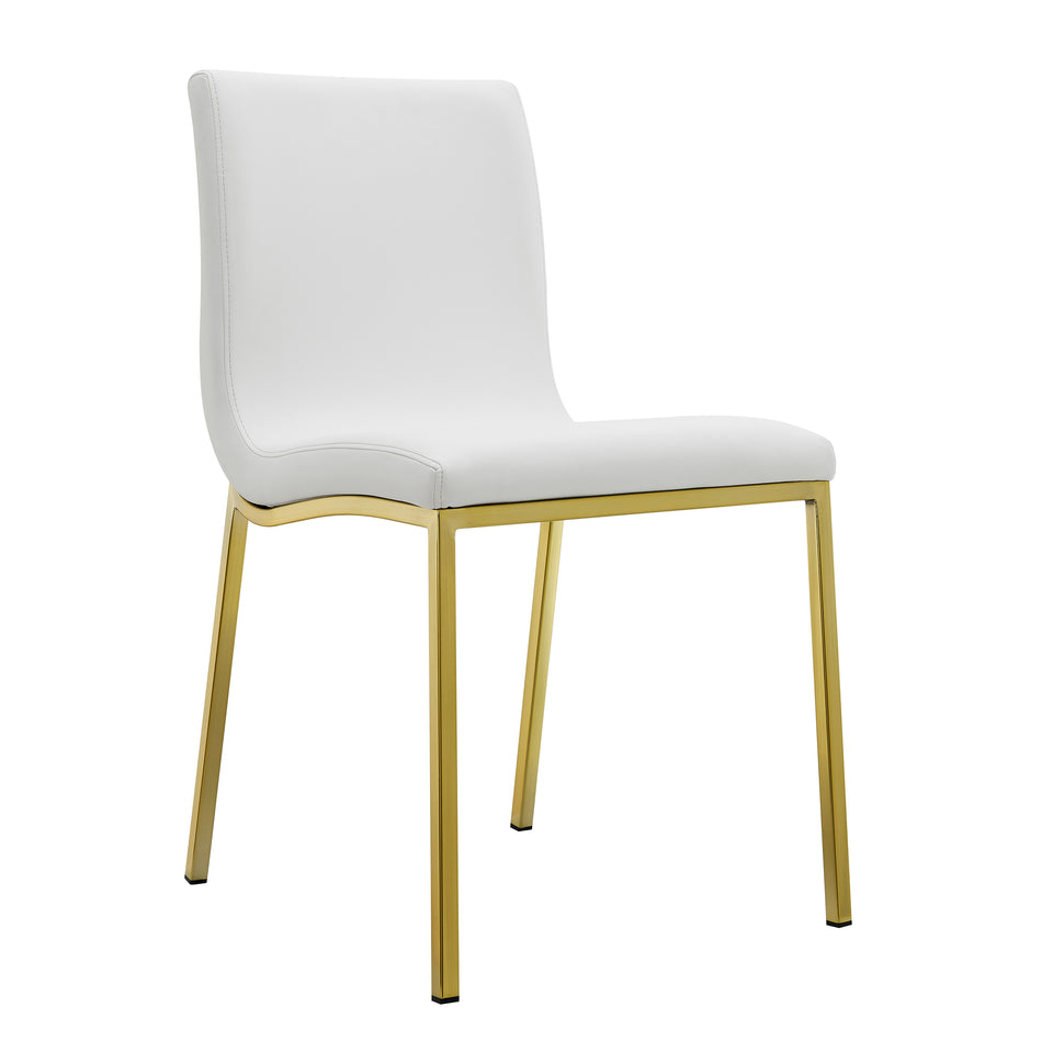 Scott Side Chair