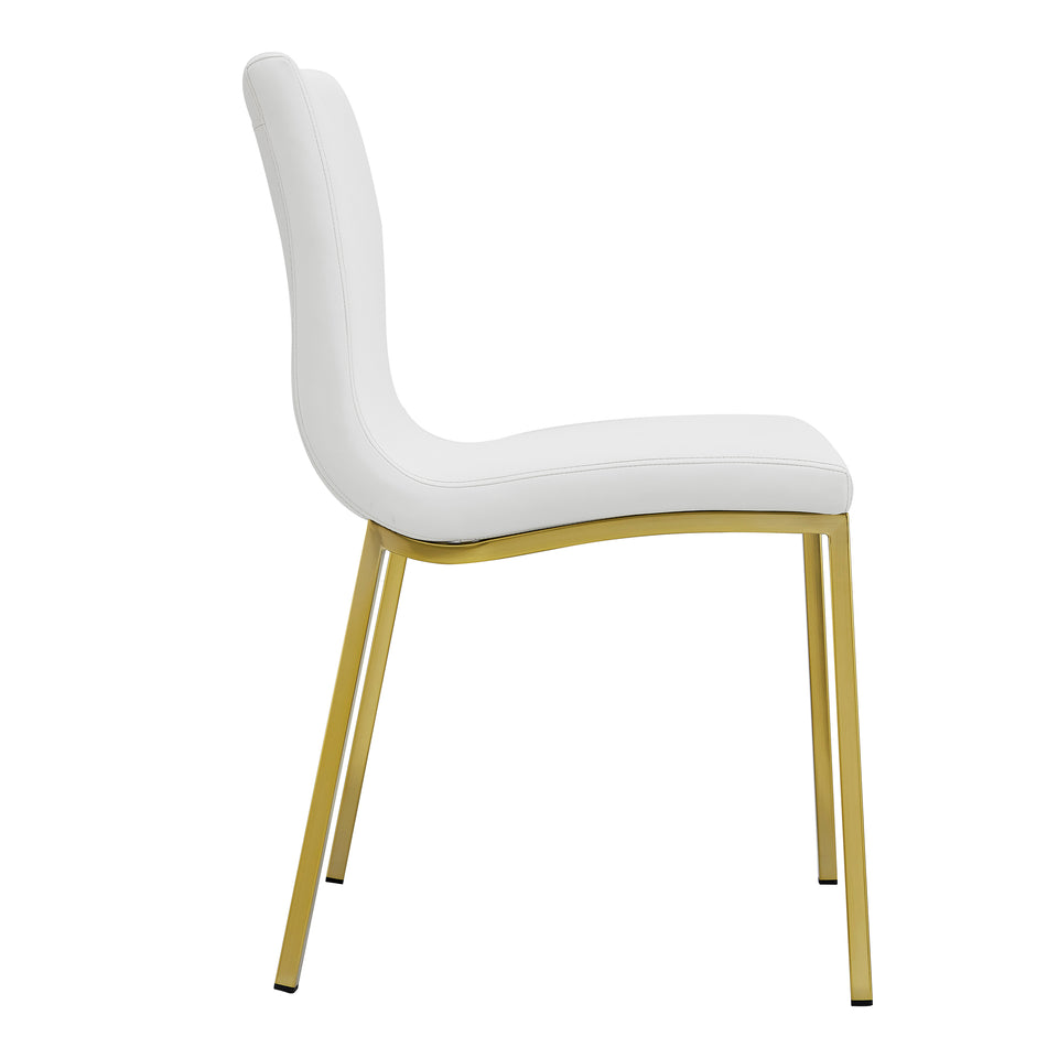 Scott Side Chair