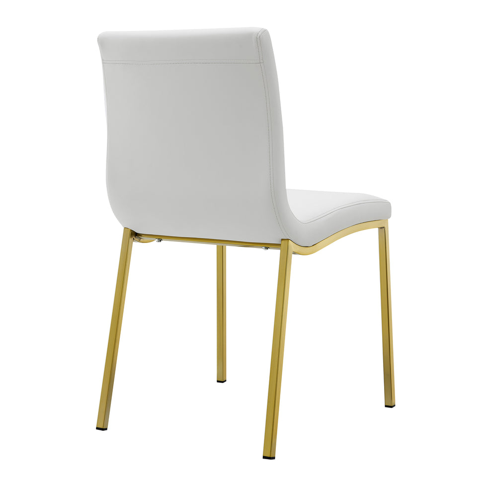 Scott Side Chair
