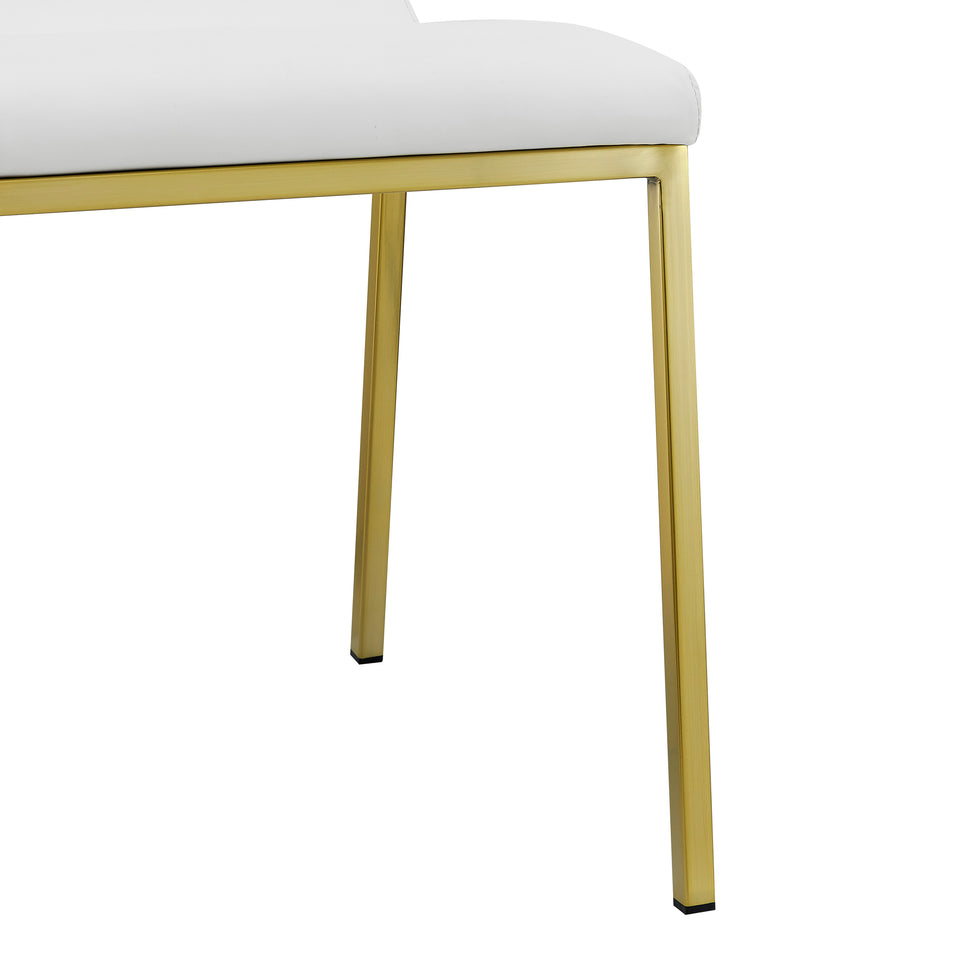 Scott Side Chair