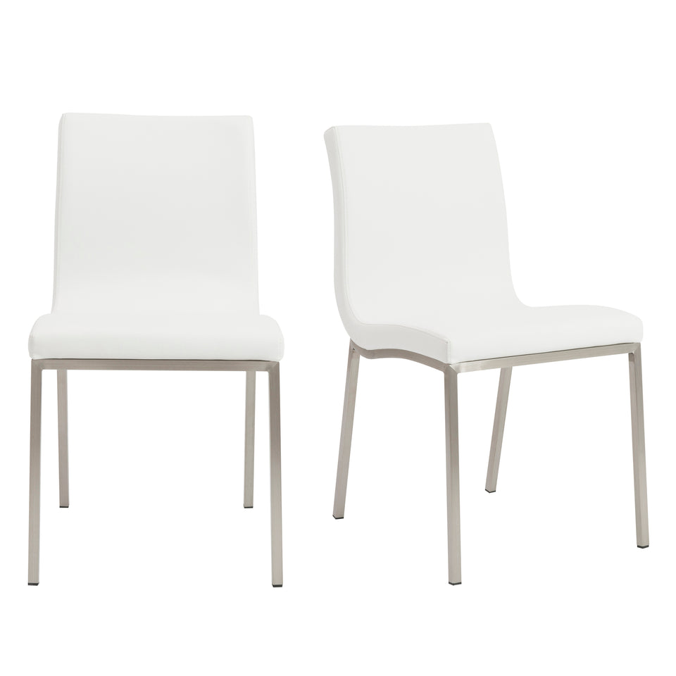 Scott Side Chair