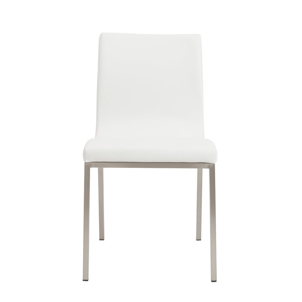 Scott Side Chair