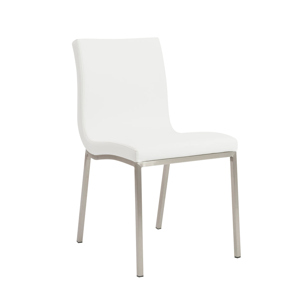 Scott Side Chair