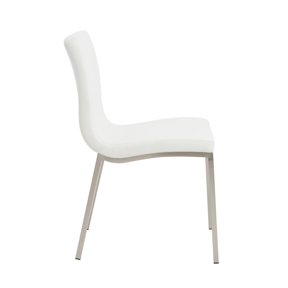 Scott Side Chair