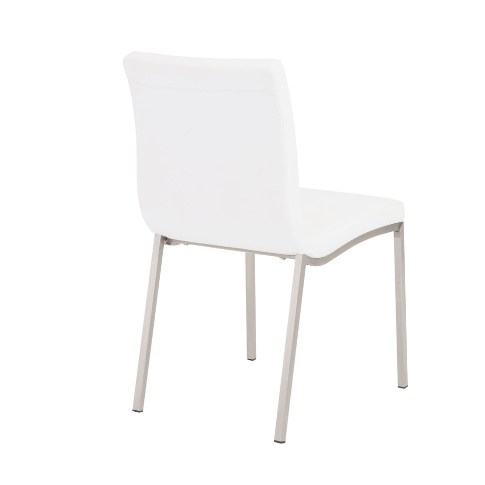 Scott Side Chair