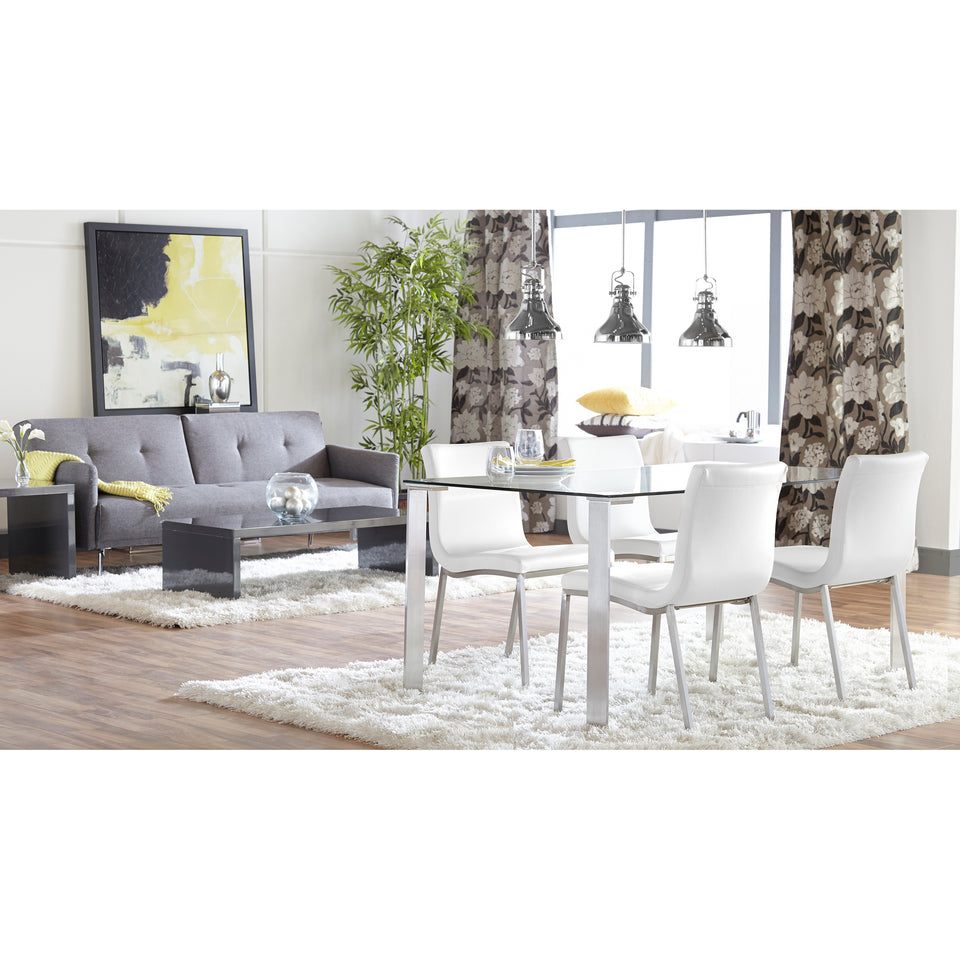 Scott Side Chair