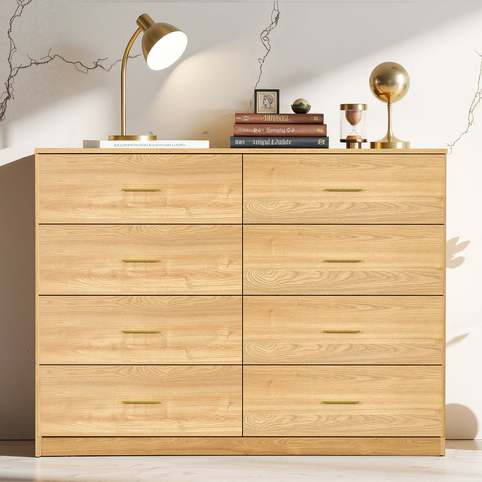 dressers - additional view 15