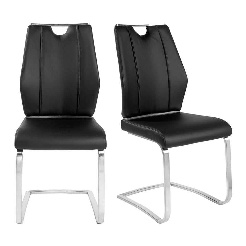 Lexington Side Chair