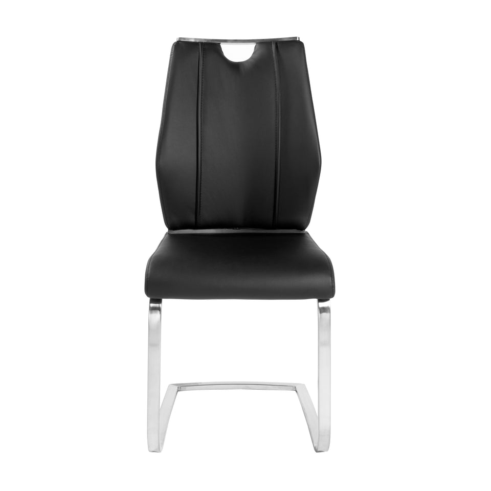 Lexington Side Chair