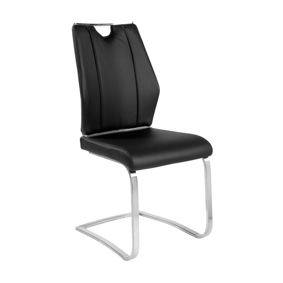 Lexington Side Chair