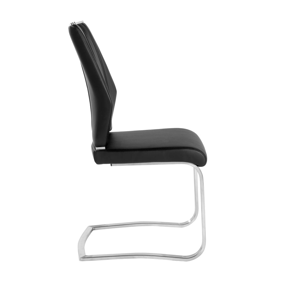 Lexington Side Chair