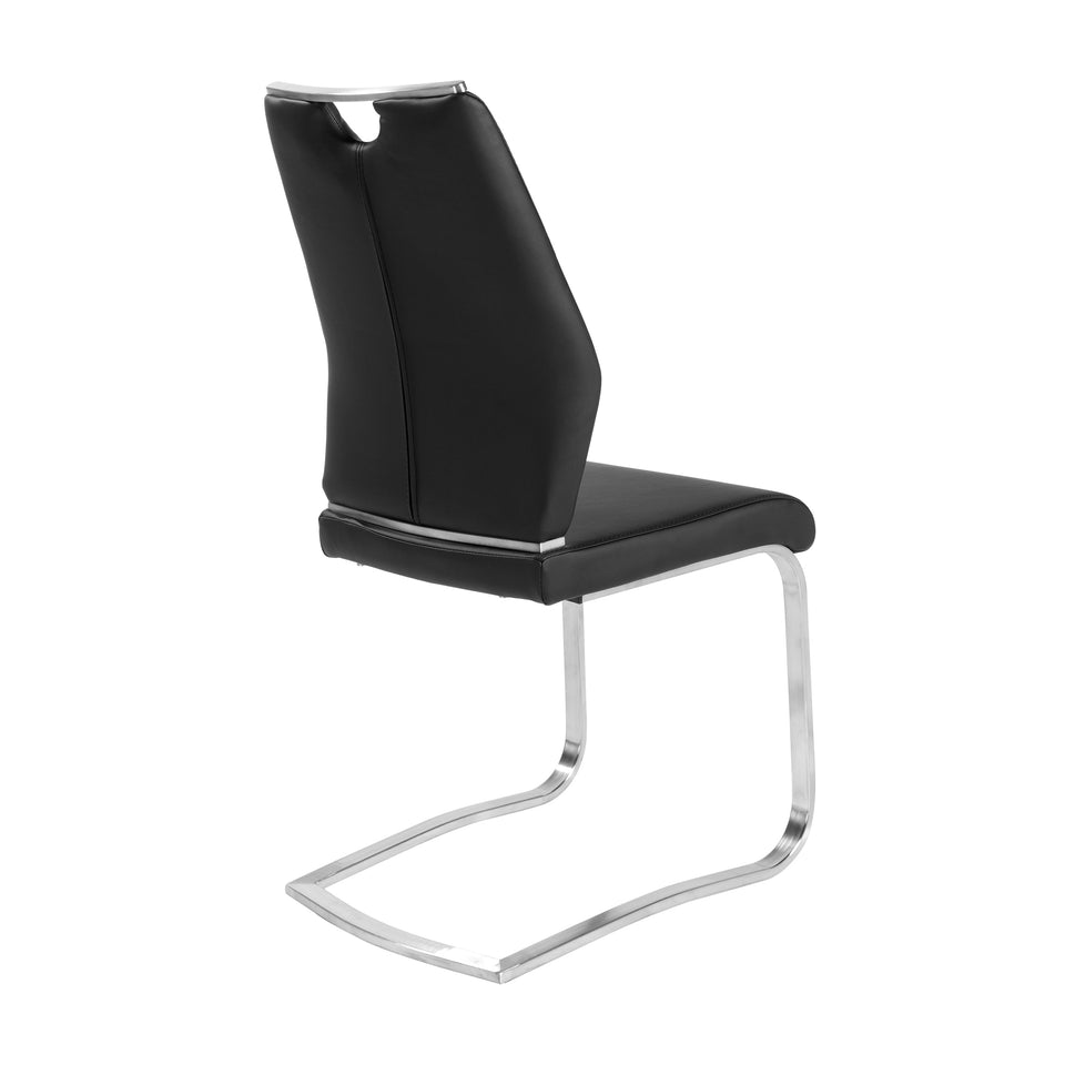 Lexington Side Chair