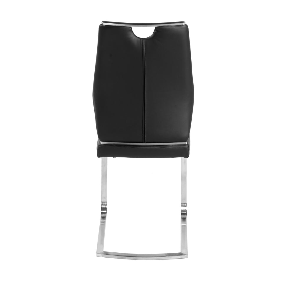 Lexington Side Chair