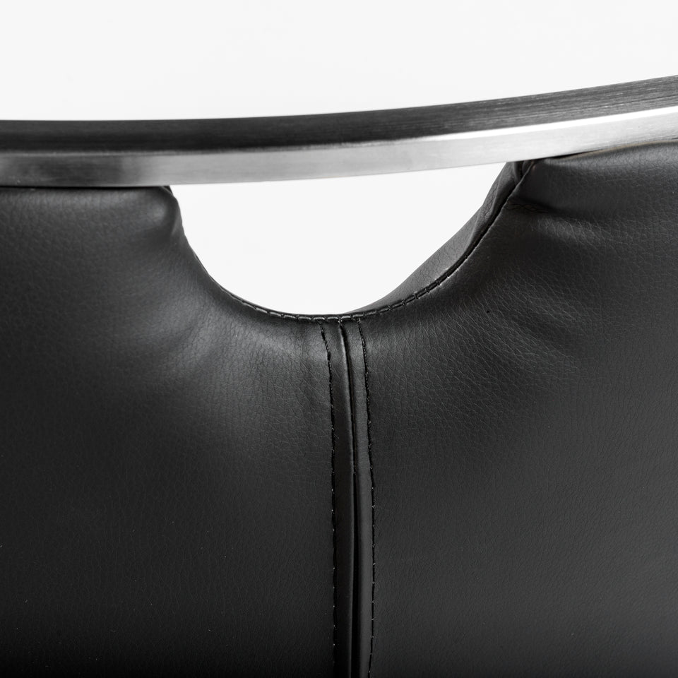 Lexington Side Chair