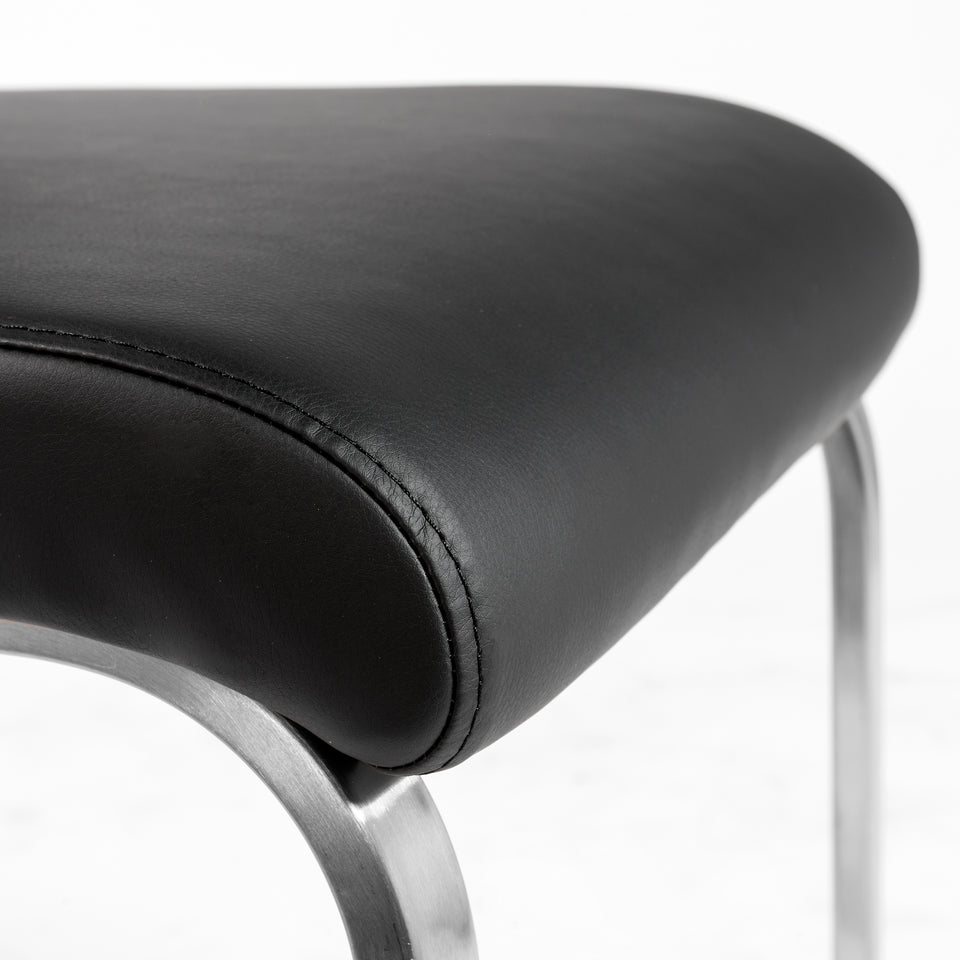 Lexington Side Chair