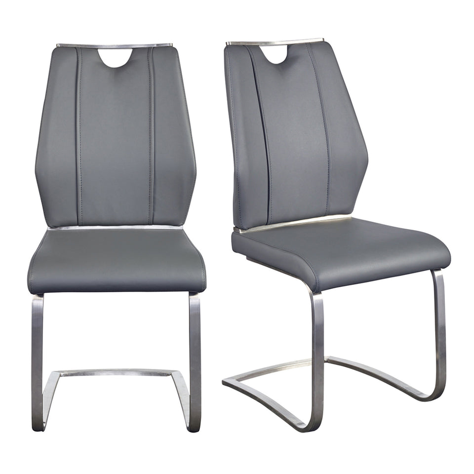 Lexington Side Chair