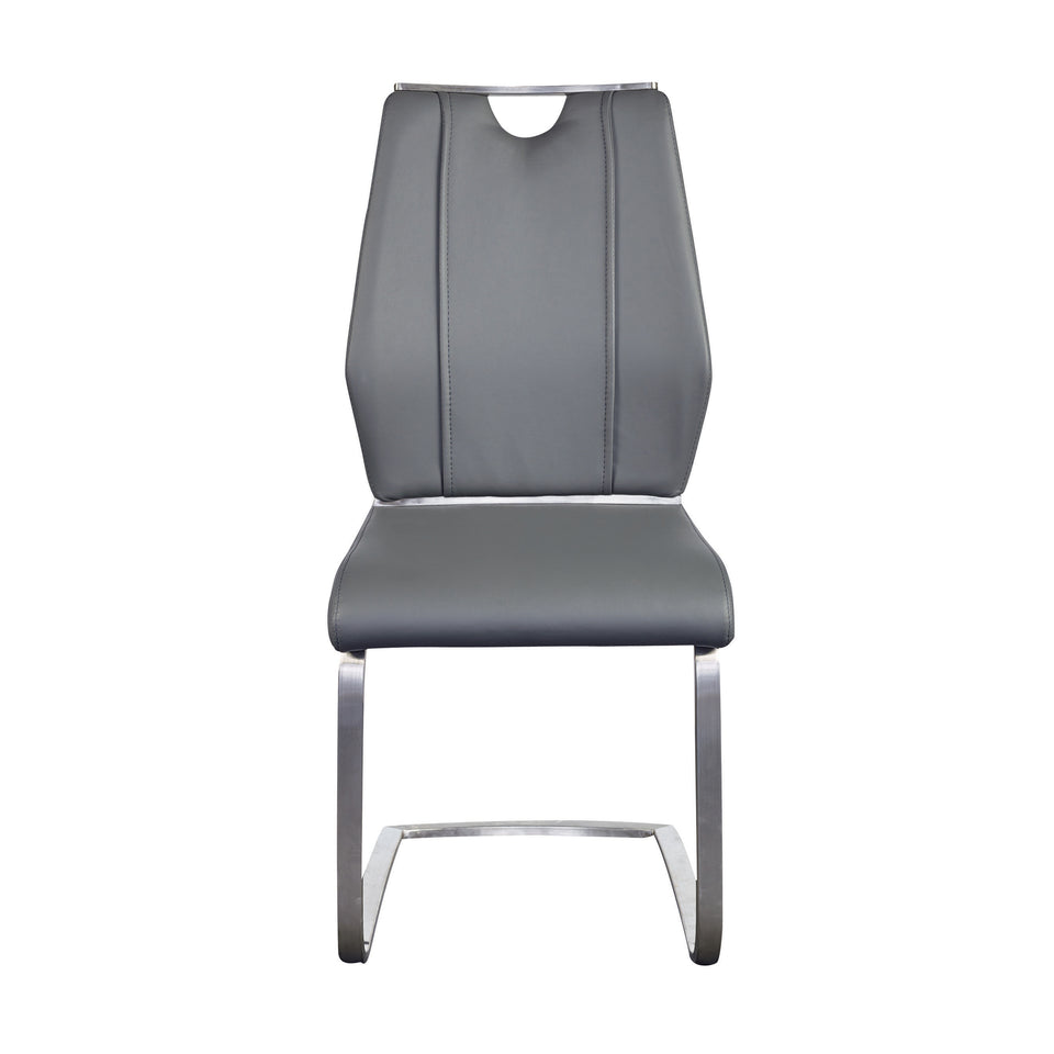 Lexington Side Chair