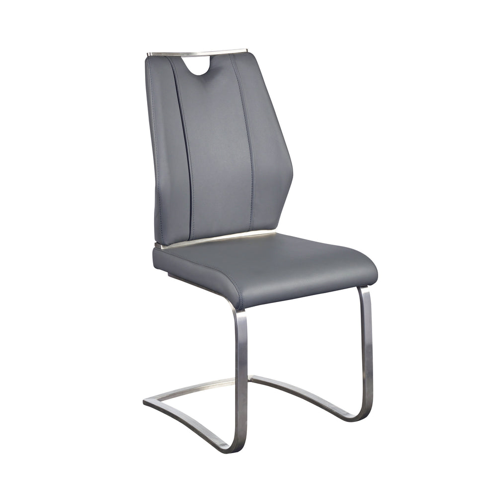 Lexington Side Chair