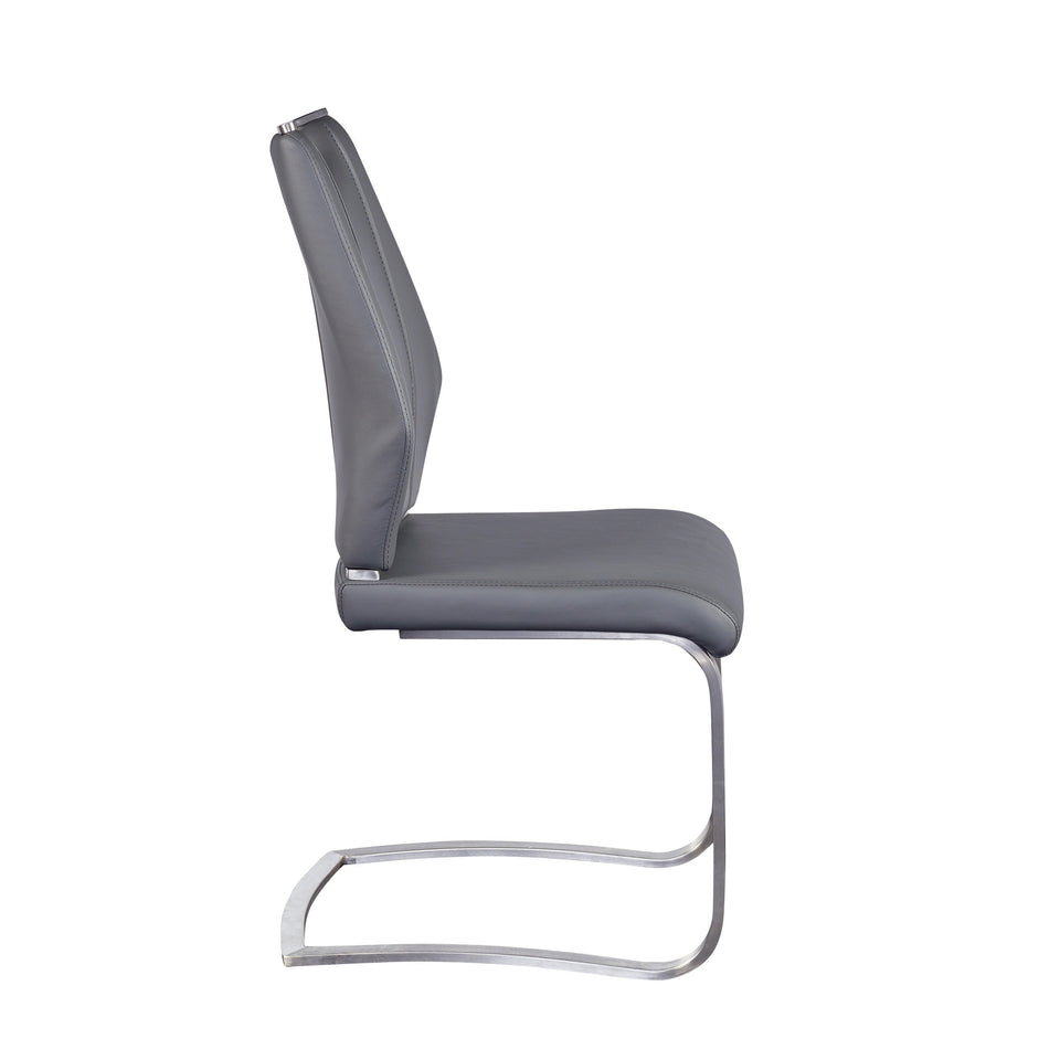 Lexington Side Chair