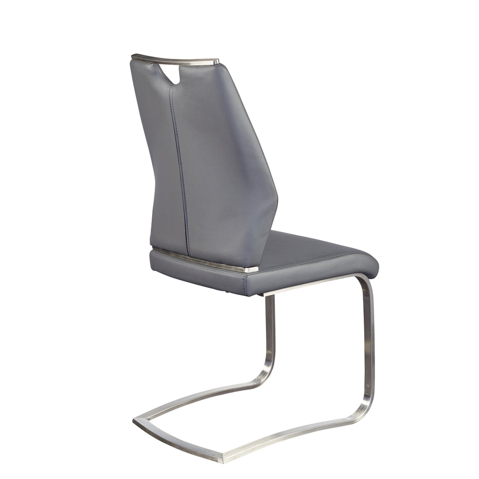 Lexington Side Chair